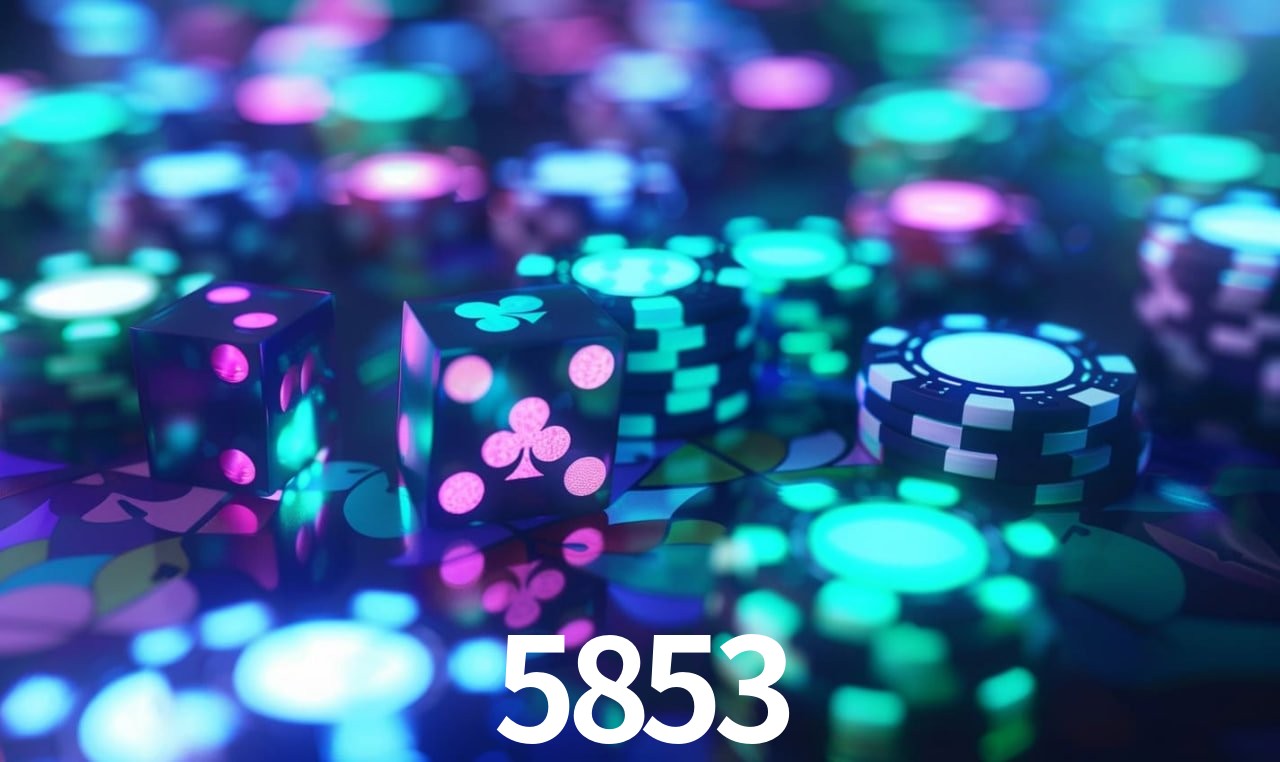 Programa VIP 5853