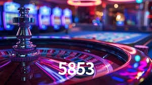 Apostas de Basquete 5853