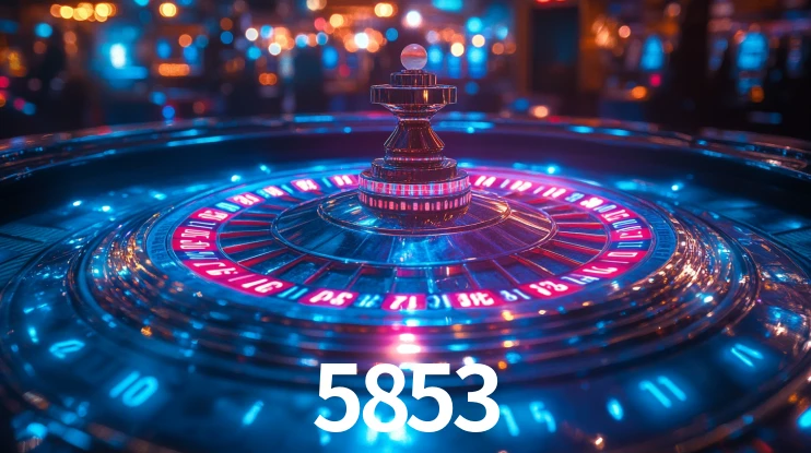 Exclusive Games 5853