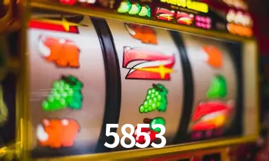 A Revolução dos Aplicativos de Jogos no 5853
