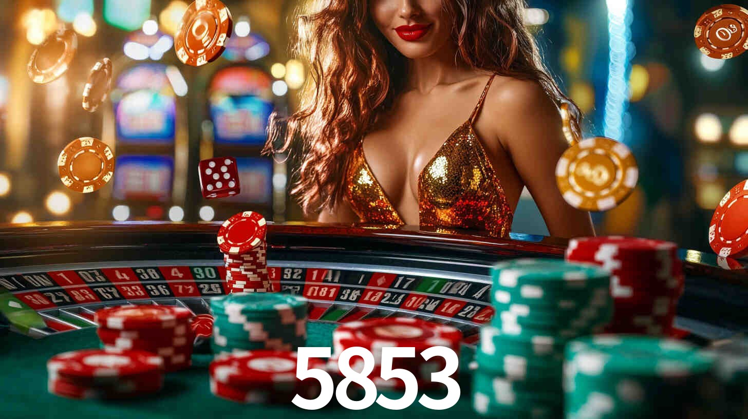 Tournaments 5853