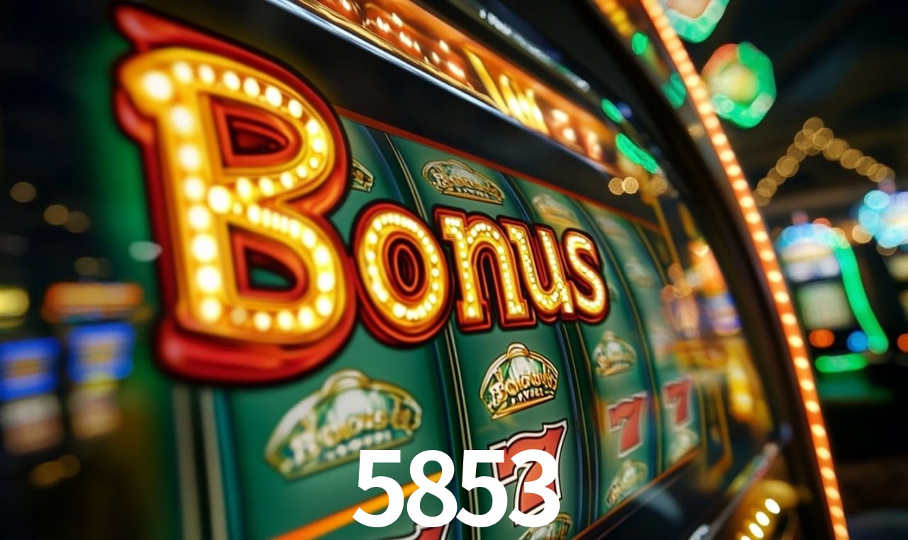Especiais de Fim de Semana 5853