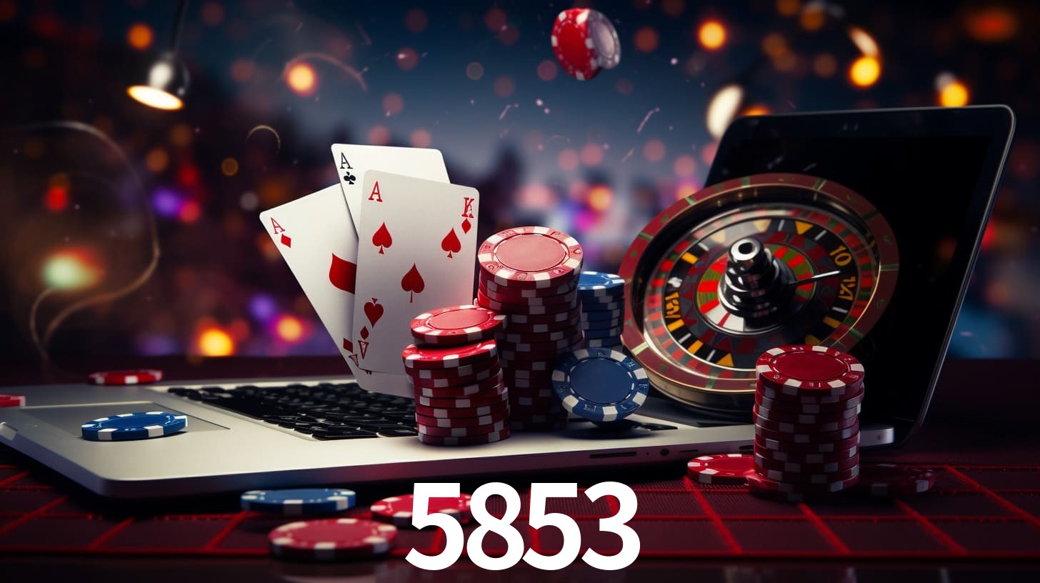 Spaceman Game 5853