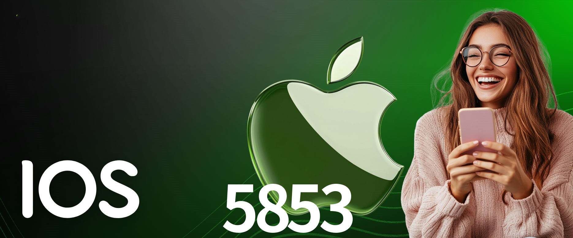 API Integration 5853