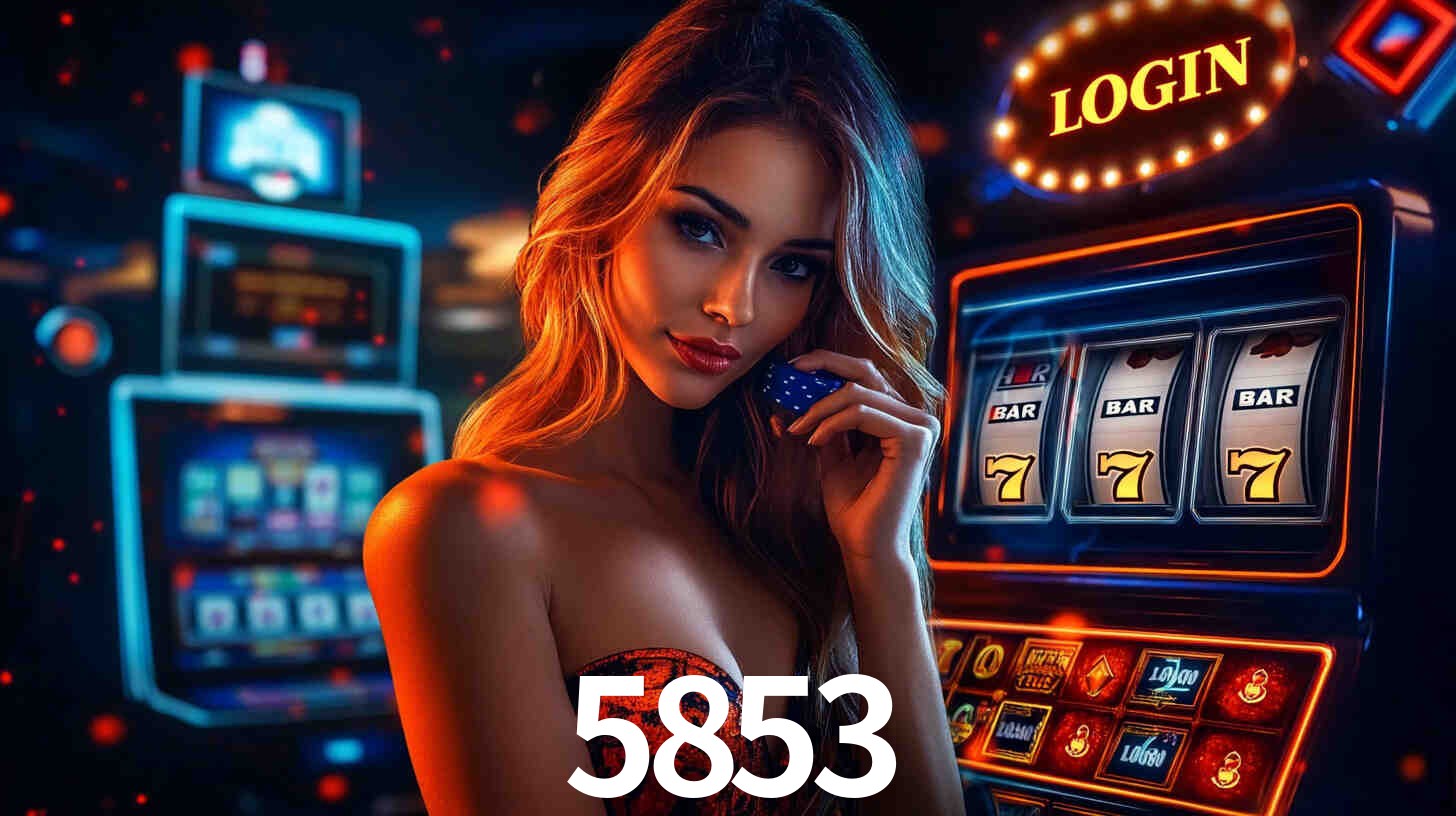 5853.com