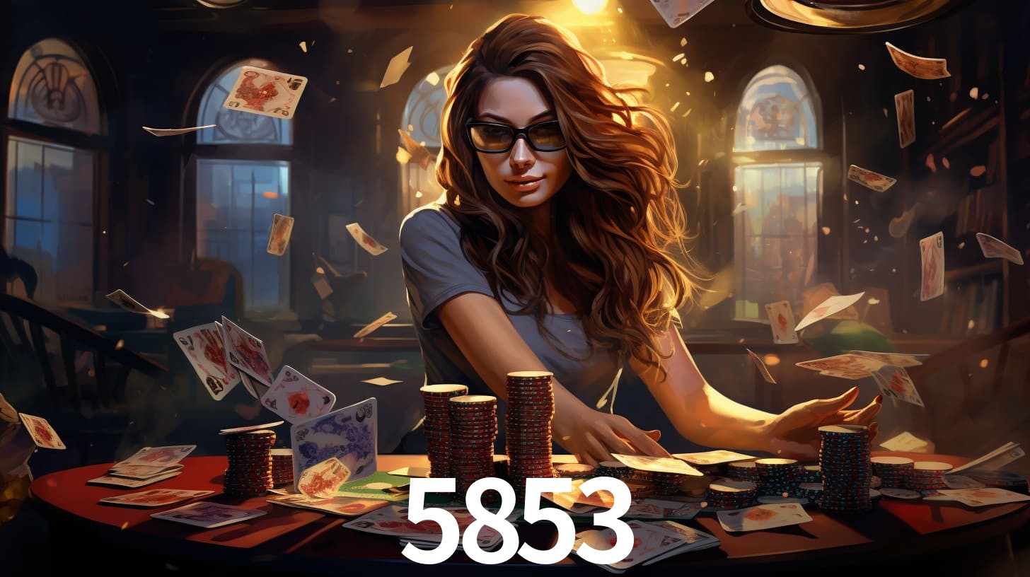 Crash Games Strategies 5853