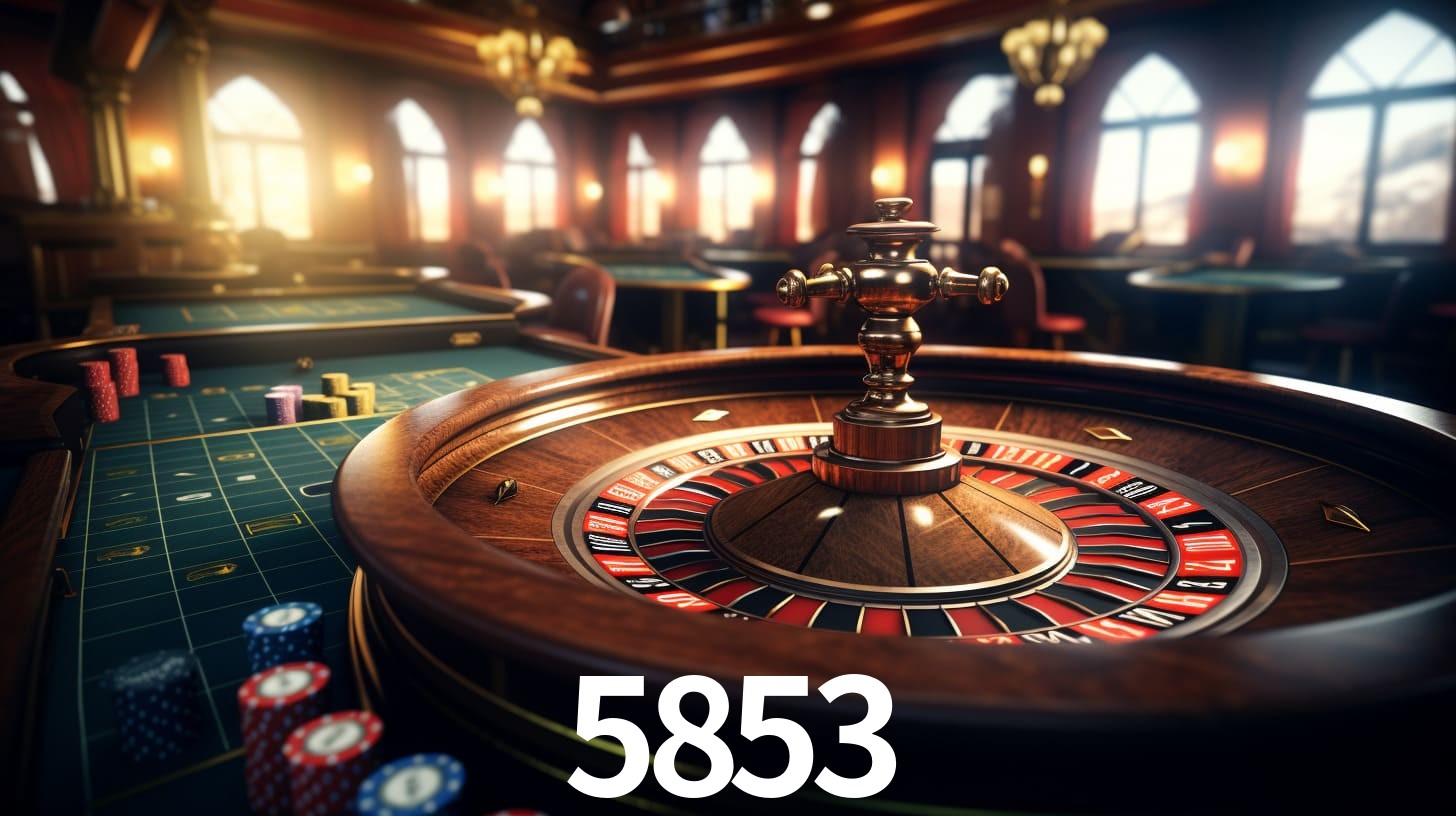 Crash Games Statistics 5853