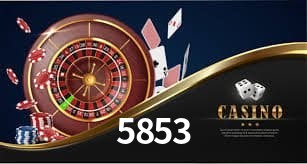 Estratégias Crash Games 5853