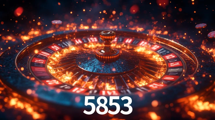 Premium Interface 5853