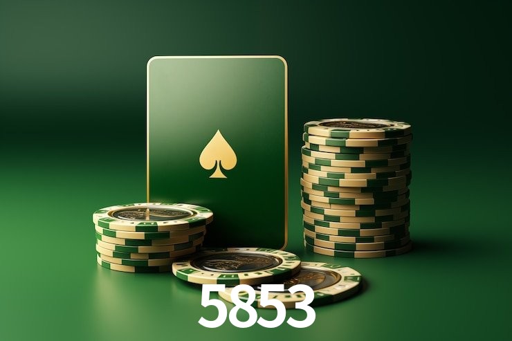 Tennis Betting 5853